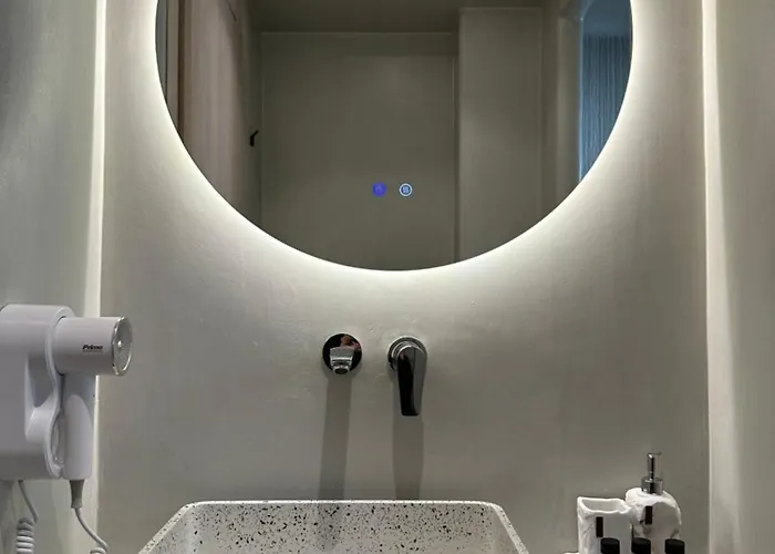 Marjay Boutique Hotel