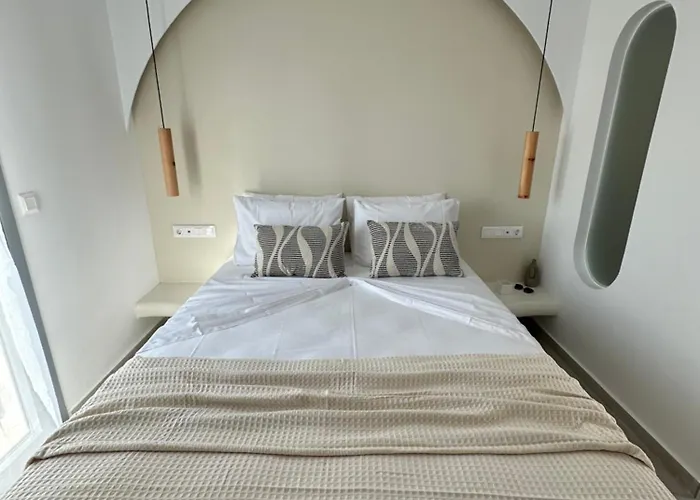 Hotel Marjay Boutique