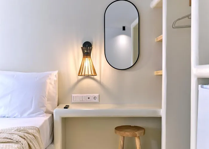 Hotel Marjay Boutique *