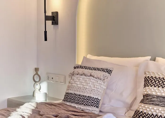 Marjay Boutique Hotel