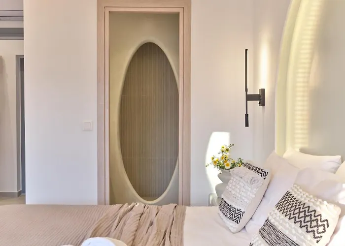 Hotel Marjay Boutique