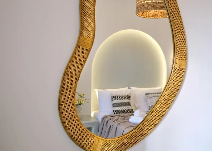 Hotel Marjay Boutique