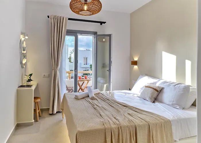 Hotel Marjay Boutique