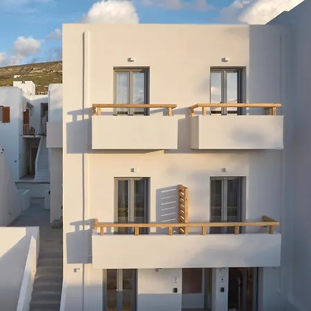 Hotel Marjay Boutique *