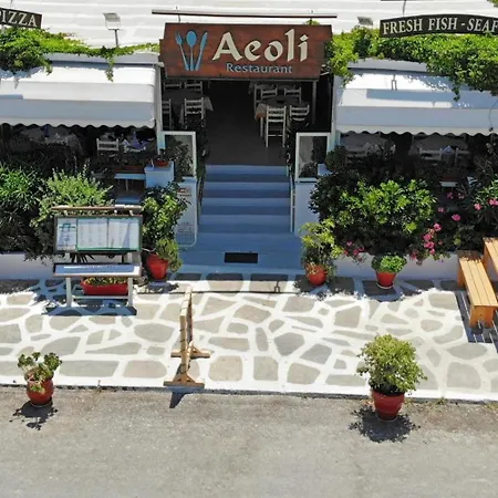 Hotel Marjay Boutique *