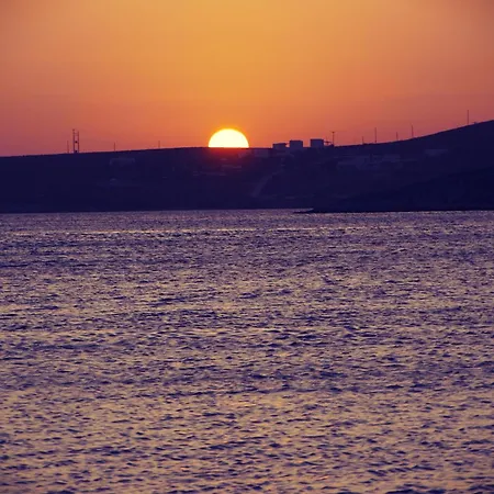 Marjay Boutique Hotel *