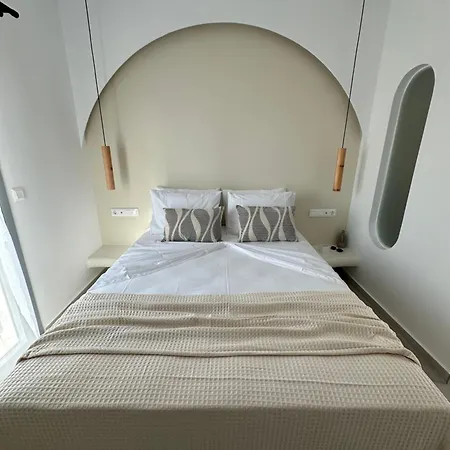 Hotel Marjay Boutique