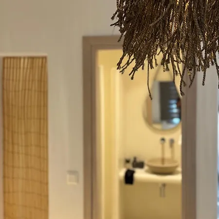 Ξενοδοχείο Marjay Boutique *