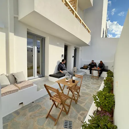 Hotel Marjay Boutique