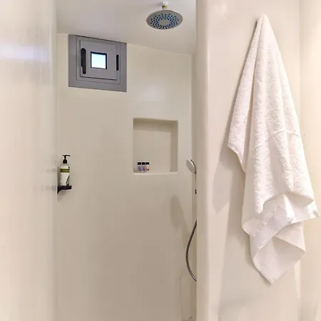 Hotel Marjay Boutique *