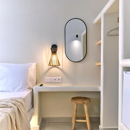 Hotel Marjay Boutique *