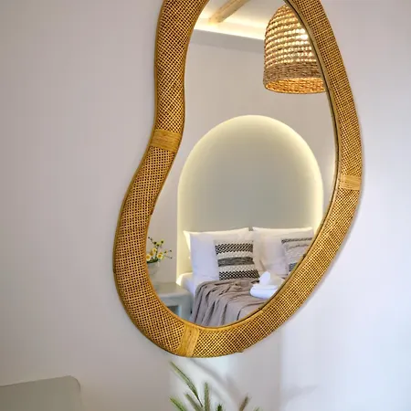 Ξενοδοχείο Marjay Boutique
