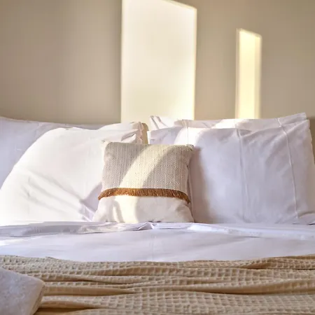 Marjay Boutique Hotel Páros