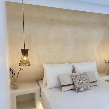 Ξενοδοχείο Marjay Boutique *