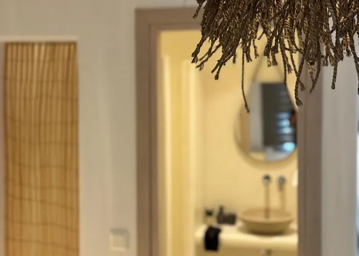 Ξενοδοχείο Marjay Boutique *