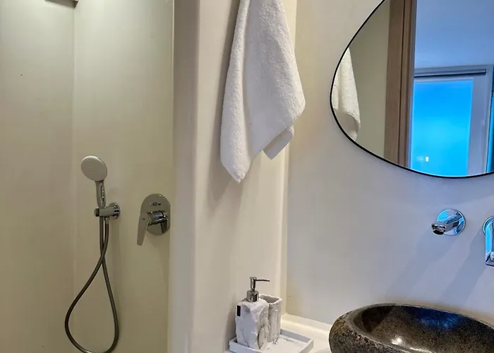 Ξενοδοχείο Marjay Boutique *