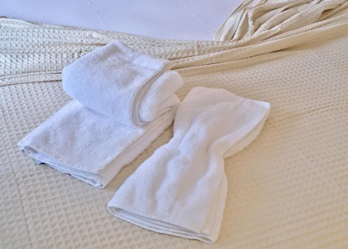 Marjay Boutique Πάρος