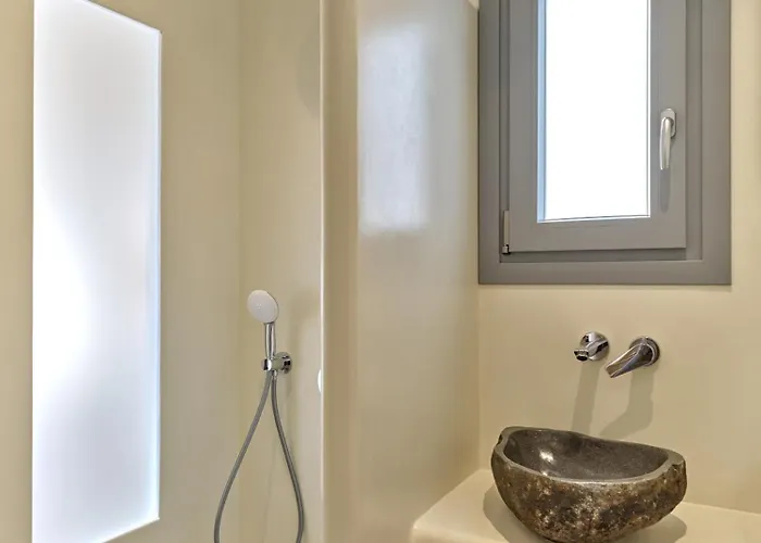 Marjay Boutique Ξενοδοχείο